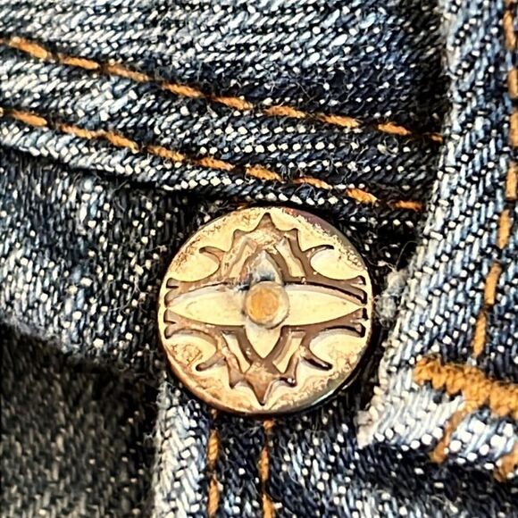 Seven7 Jeans Limited Edition 22 - Picture 15 of 16